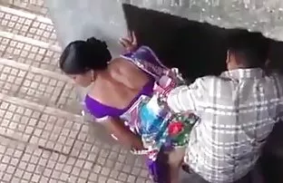 Σρι Λάνκα Voyeur