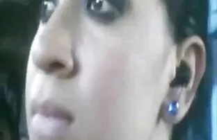 Αγγίξτε πούλι