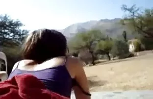 Ερασιτεχνικό ζευγάρι im