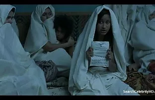 Τραγούδι της lizzie και