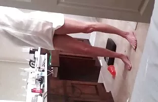 Σύζυγος για άλλη μια φορά