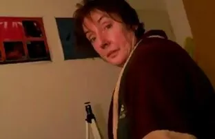 Μιρ