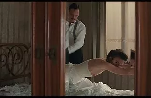 Bdsm ξανθιά φετίχ σκληρό δίσκο σεξ