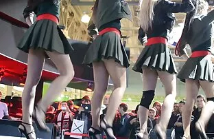Μόσχα -