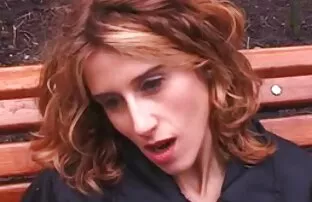 - πρωκτικό