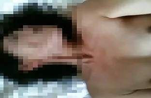 Ασιατική γυναίκα φίλος