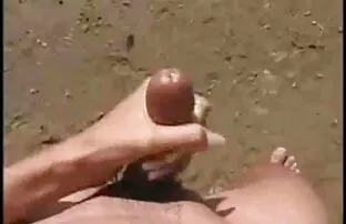 Χύσιμο αυνανισμού