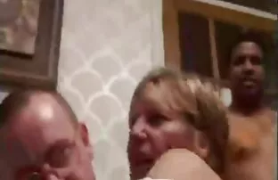 Αγγλές πόρνες