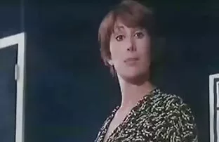 Γαλλικά ώριμα