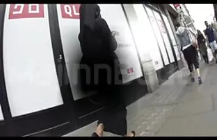 Lq Προεπισκόπηση-hijab μποτάκια πακιστανική σφιχτή φούστα