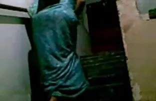 Bangla desi wife sexy home only 2