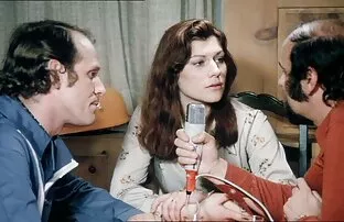 Είστε περήφανοι που είστε μοιχείας;
