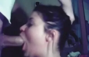 Teen Head # 36 Το κάνω σωστά; ολόκληρος
