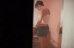 Ιατρείο 2