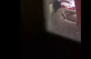 Κινέζος ηγέτης