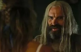 Δωρεάν βίντεο πορνό, υψηλής ποιότητας, γυναικείο σεξ, πορνό