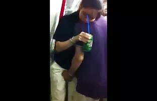 Παιχνίδια εφήβων Lehenga