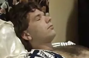 Μακρύ και βαθύ σε κινέζικο στιλ