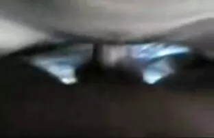 Η ατμόσφαιρα της Μαλαισίας κοστίζει ροζ