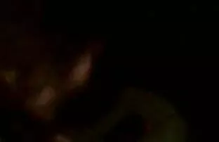 Δωρεάν βίντεο πορνό, υψηλής ποιότητας, γυναικείο σεξ, πορνό