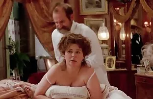 Κινηματογραφικός κώλο γαμήσι fanny και alexandra