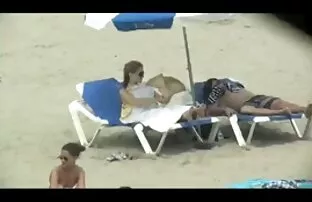 Χέδερ Γκράχαμ