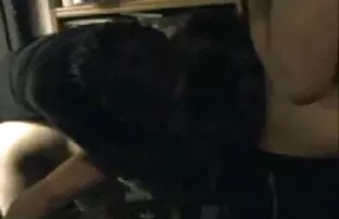 American College Teen Porn Video 1