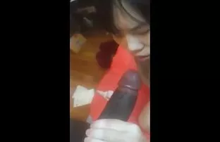 Το Asian προσφέρει το καλύτερο μασάζ
