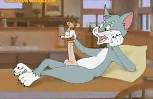 Ποιος είπε ότι δεν είχαν καν σεξουαλική ζωή;