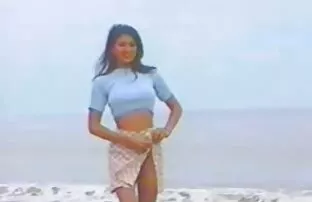 Νάντια Ινδιάνα 14