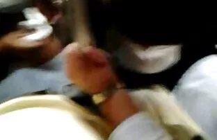 Αγγίξτε με που είναι ζεστό