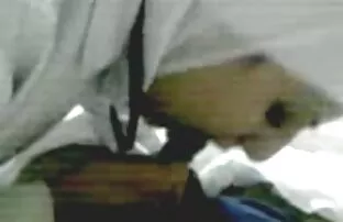 Αδερφή Hijab