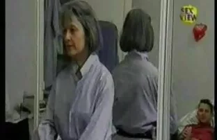 Γερμανική γιαγιά σέξι ταινία hindi από 2 φίλους