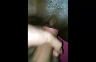Το cum μου μέσα στην ταϊλανδέζικη μουνί σε σέξι βιντεοταινία