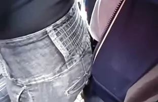 Grope casual εικόνα ταινία βίντεο σέξι