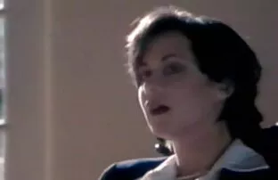 Catherine bell σέξι σέξι ταινία βίντεο σέξι ταινία βίντεο
