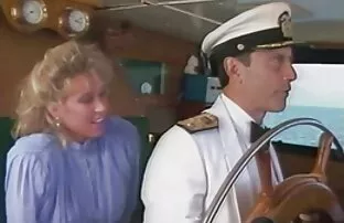 Evans πλήρης σέξι ταινία στο Χίντι