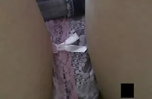 Μίνι φούστα κορίτσια χαμηλή γωνία προβολής