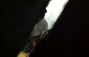 Δωρεάν βίντεο πορνό, υψηλής ποιότητας, γυναικείο σεξ, πορνό