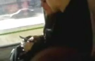 Δημόσιες συγκοινωνίες αυνανισμού 3