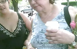 ένα ακόμα