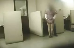Δωρεάν βίντεο πορνό, υψηλής ποιότητας, γυναικείο σεξ, πορνό