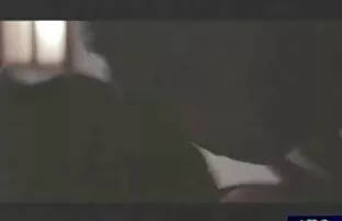 Ο Γκουεν βρωμίζει