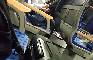 Καυτό κορίτσι με cum