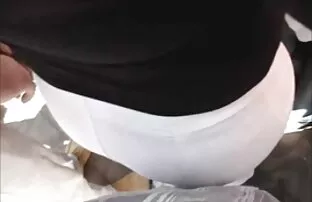Πατήστε 6