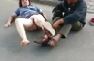 Οχι
