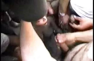 Θάλασσα, -