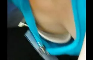 Το Slut έχει 400 βολές θηλών