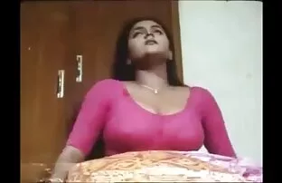 Σέξι καυτά βυζιά