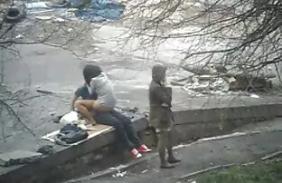 Δωρεάν ποτό